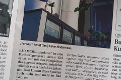 Artikel