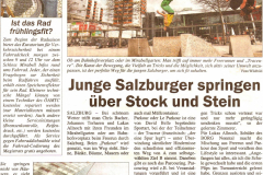 2010-04-07-SVZ-ParkourFreerunning