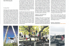 2011-06-UNI-Press-Magazin-Die-Kunst-der-etwas-anderen-Fortbewegung