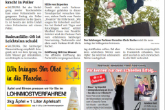 2011-08-31-Stadt-Blatt-Parkourpark-2