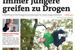 2011-08-31-Stadt-Blatt-Parkourpark
