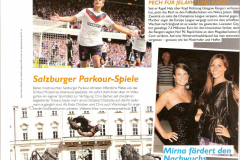 2011-09-10-Sportmagazin-Salzburger-Parkour-Spiele