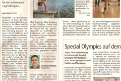 2012-02-03-Stadt-Nachrichten-Jugend-meldet-sich-zum-Wort