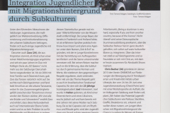 2013-05-01-Ultimo-Magazin-Jugendliche-Subkulturen