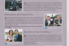 2013-06-01-Die-Salzburgerin-Checkpoint-Jam-2013