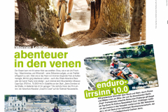 118_SM0612_outdoor_inside_cred_korh.indd