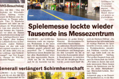 2013-10-29-SVZ-Spielemesse