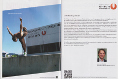 2013-12-01-Sportunion-Akademie-Pk-Workshop