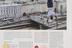 2014-06-06-Salzburger-Woche-Ein-Salzburger-geht-die-Waende-hoch-1