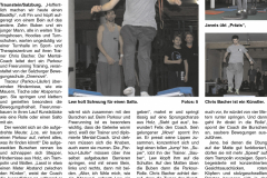 Print_Artikel _li 4 Onemove_