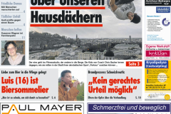 2016-02-03-Chiemgau-Wochenblatt-Hausdachakrobaten-beim-Training-1