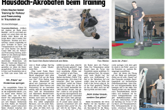 Print_Artikel _li 4 Onemove_