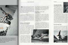 2017-04-01-Qwant-Magazin-Bericht