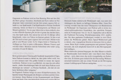 Salzburgerin-3