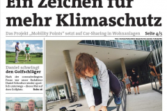 Stadtblatt-Salzburg-Holiday-MoveX-2020-Titel