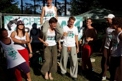 20140715_182351