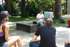 20140718_141557