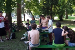 20140718_163730