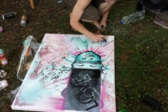 20140719_175053