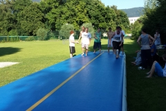 20140719_180408