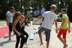MGL1530