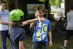 MGL1736