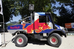 MGL1992
