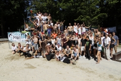 MGL2018