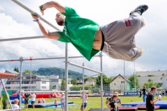 Checkpoint Jam 4.0, One Move, (c)wildbild