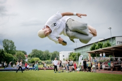 Checkpoint Jam 4.0, One Move, (c)wildbild