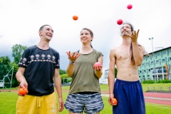 Checkpoint Jam 4.0, One Move, (c)wildbild