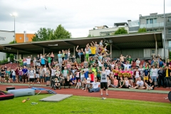 Checkpoint Jam 4.0, One Move, (c)wildbild