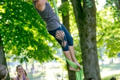 Checkpoint Jam, Volksgarten, Steusalz, One Move, Festival, Salzburg, 20150703, (c) wildbild