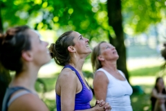 Checkpoint Jam, Volksgarten, Steusalz, One Move, Festival, Salzburg, 20150703, (c) wildbild