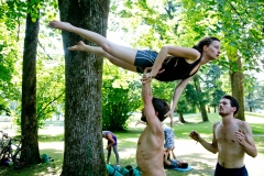 Checkpoint Jam, Volksgarten, Steusalz, One Move, Festival, Salzburg, 20150703, (c) wildbild