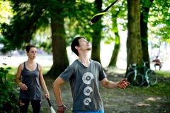 Checkpoint Jam, Volksgarten, Steusalz, One Move, Festival, Salzburg, 20150703, (c) wildbild