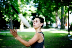 Checkpoint Jam, Volksgarten, Steusalz, One Move, Festival, Salzburg, 20150703, (c) wildbild