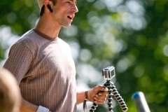 Checkpoint Jam, Volksgarten, Steusalz, One Move, Festival, Salzburg, 20150703, (c) wildbild