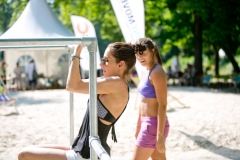 Checkpoint Jam, Volksgarten, Steusalz, One Move, Festival, Salzburg, 20150703, (c) wildbild