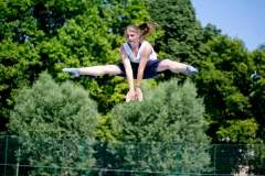 Checkpoint Jam, Volksgarten, Steusalz, One Move, Festival, Salzburg, 20150703, (c) wildbild