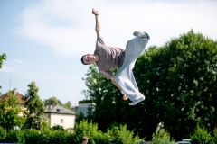 Checkpoint Jam, Volksgarten, Steusalz, One Move, Festival, Salzburg, 20150703, (c) wildbild