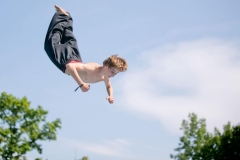 Checkpoint Jam, Volksgarten, Steusalz, One Move, Festival, Salzburg, 20150703, (c) wildbild
