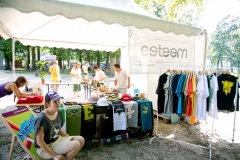Checkpoint Jam, Volksgarten, Steusalz, One Move, Festival, Salzburg, 20150703, (c) wildbild