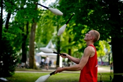 Checkpoint Jam, Volksgarten, Steusalz, One Move, Festival, Salzburg, 20150703, (c) wildbild
