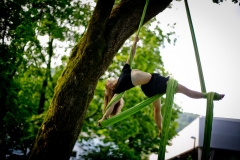 Checkpoint Jam, Volksgarten, Steusalz, One Move, Festival, Salzburg, 20150703, (c) wildbild