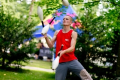 Checkpoint Jam, Volksgarten, Steusalz, One Move, Festival, Salzburg, 20150703, (c) wildbild