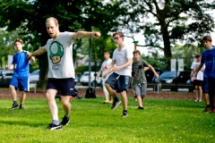 Checkpoint Jam, Volksgarten, Steusalz, One Move, Festival, Salzburg, 20150703, (c) wildbild