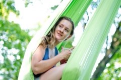 Checkpoint Jam, Volksgarten, Steusalz, One Move, Festival, Salzburg, 20150703, (c) wildbild