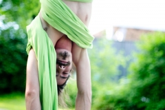 Checkpoint Jam, Volksgarten, Steusalz, One Move, Festival, Salzburg, 20150703, (c) wildbild
