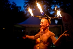 Checkpoint Jam, Volksgarten, Steusalz, One Move, Festival, Salzburg, 20150703, (c) wildbild